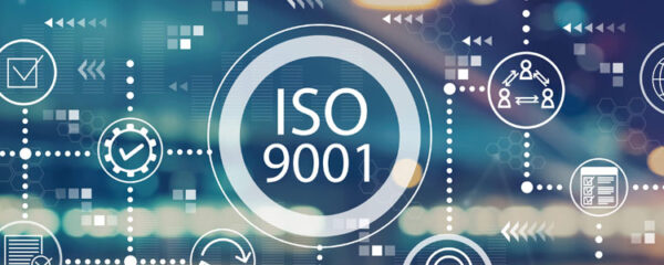 ISO 9001