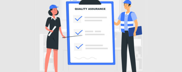 Audit ISO 14001